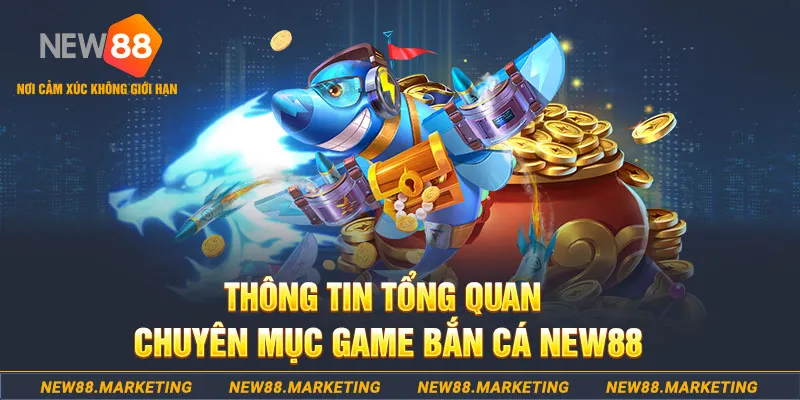 jun888 chơi slot là gì