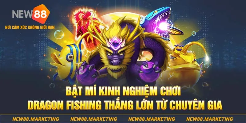 jun888 who wants to be a millionaire slot