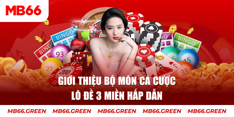 jun888 nổ hủ đổi thưởng ai