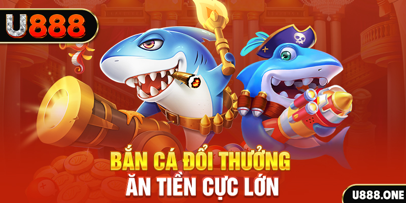jun888 Ba viên xúc xắc