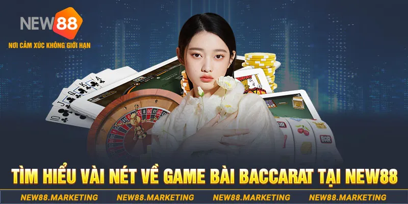 jun888 game danh bai iwin online tren may tinh