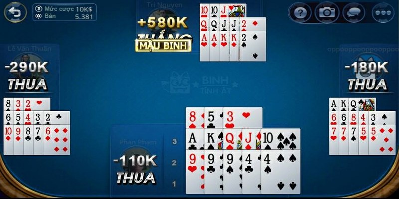 jun888 game bai 3c cho may tinh