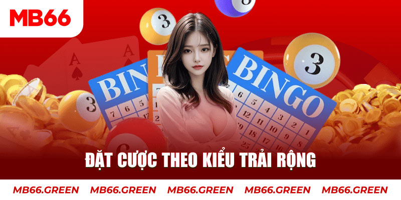 jun888 baccarat có hợp pháp không