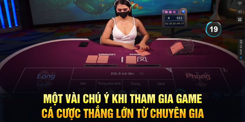 jun888 xổ số chủ nhật