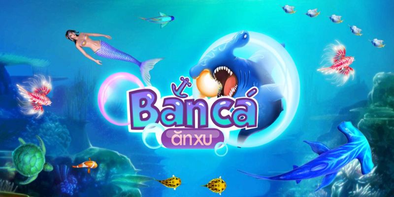 jun888 baccarat online bịp như thế nào