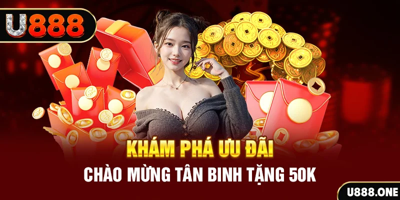 jun888 cá cược bóng đá như thế nào