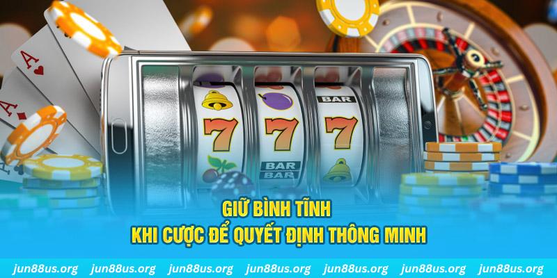 jun888 trực tiếp đá gà hôm nay