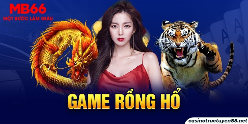 jun888 mơ nổ hũ đánh con gì