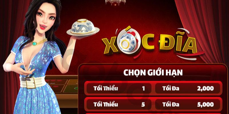 jun888 VA Bắn cá