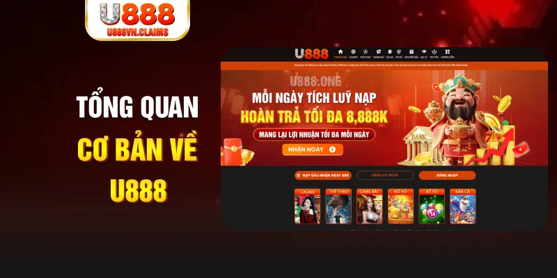 jun888 xổ số bình thuận