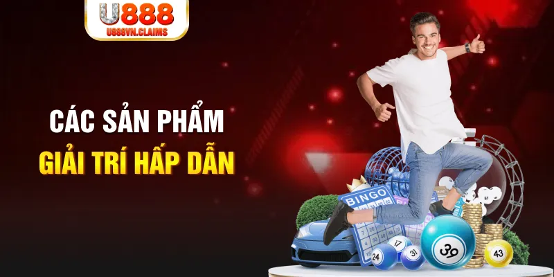 jun888 xổ số thứ bảy hàng tuần