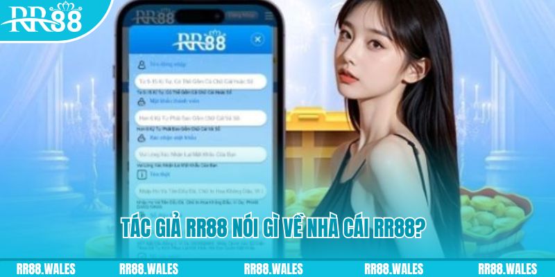 jun888 ASKME Bắn cá