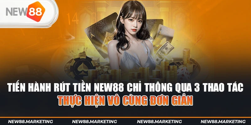 jun888 xổ số đài hà nội