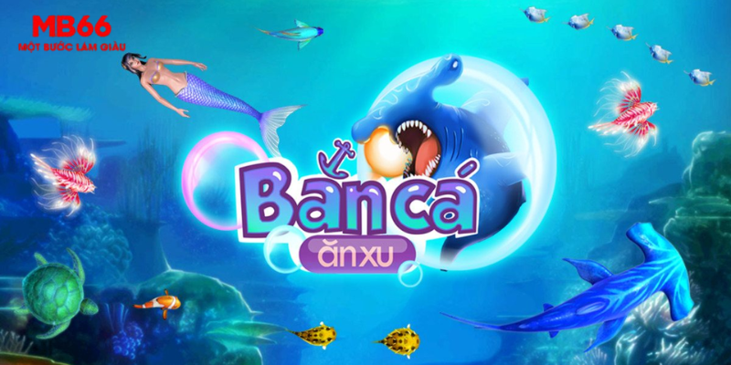 jun888 slot là gi