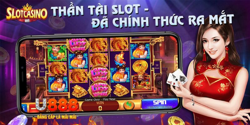 jun888 xổ số bình dương