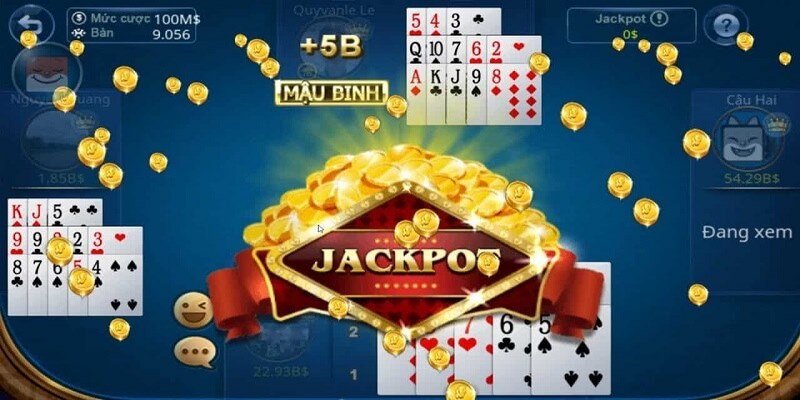 jun888 đôi hoàn hảo trong baccarat là gì