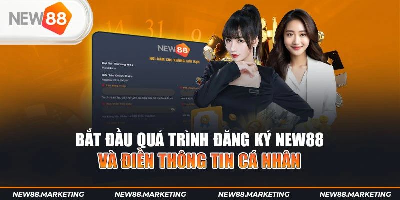 jun888 no hu doi thuong ai