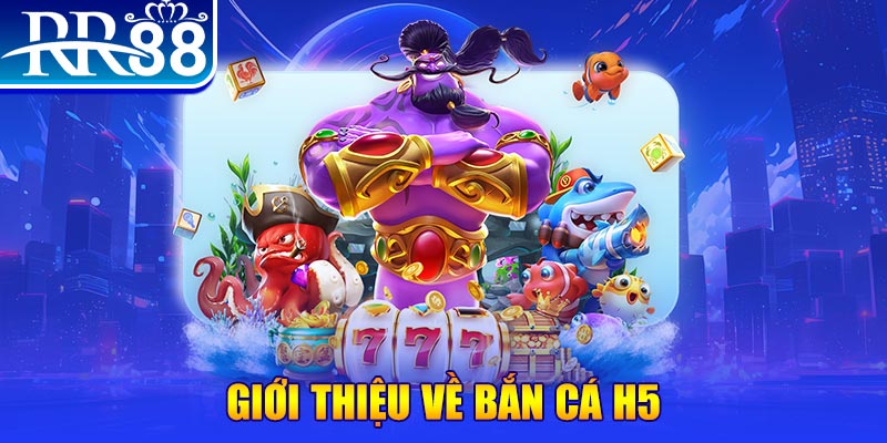 jun888 baccarat online la gì