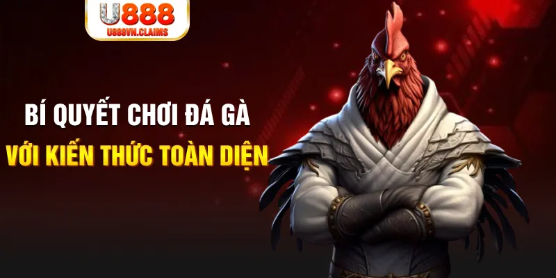 jun888 xin 1 slot là gì
