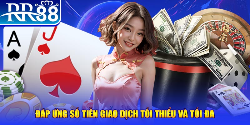 jun888 đầu tư baccarat là gì