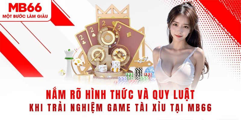 jun888 casino online là gì