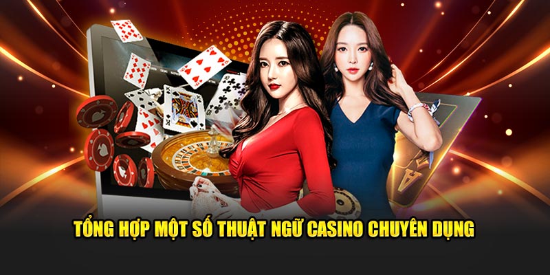 jun888 what is a virtual casino