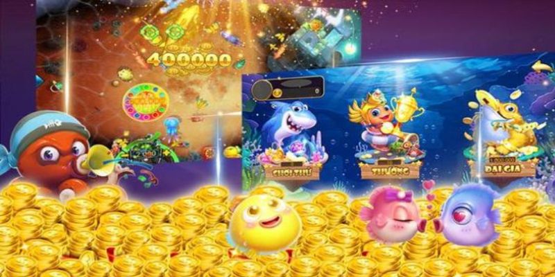 jun888 68 game bài có uy tín không