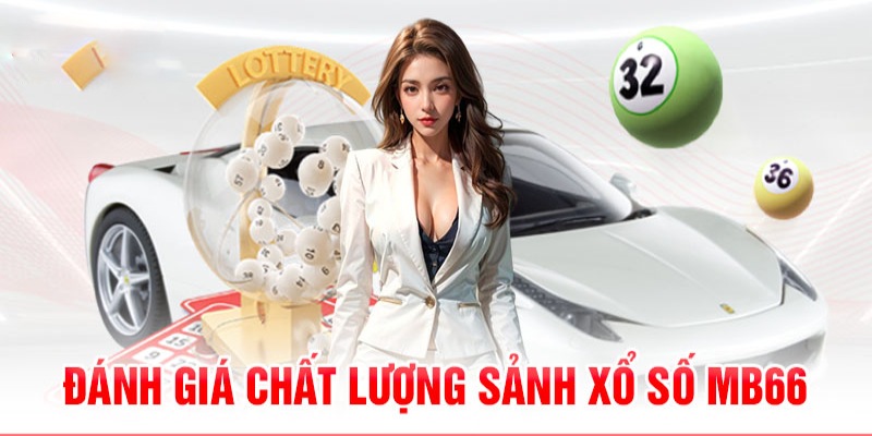 jun888 ai tool nổ hũ