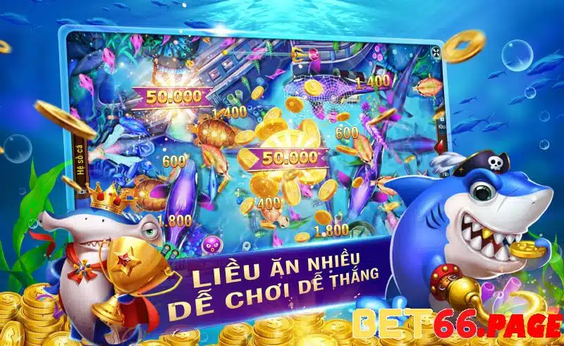 jun888 nổ hũ là như thế nào