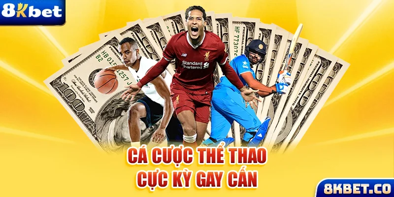 jun888 Bữa tiệc dành cho thanh thiếu niên