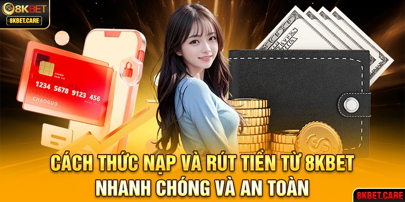 jun888 xổ số đồng nai