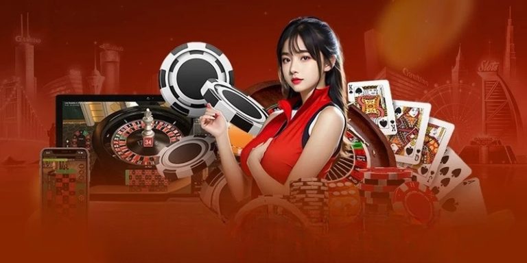 jun888 xổ số miền bắc thứ sáu hàng tuần