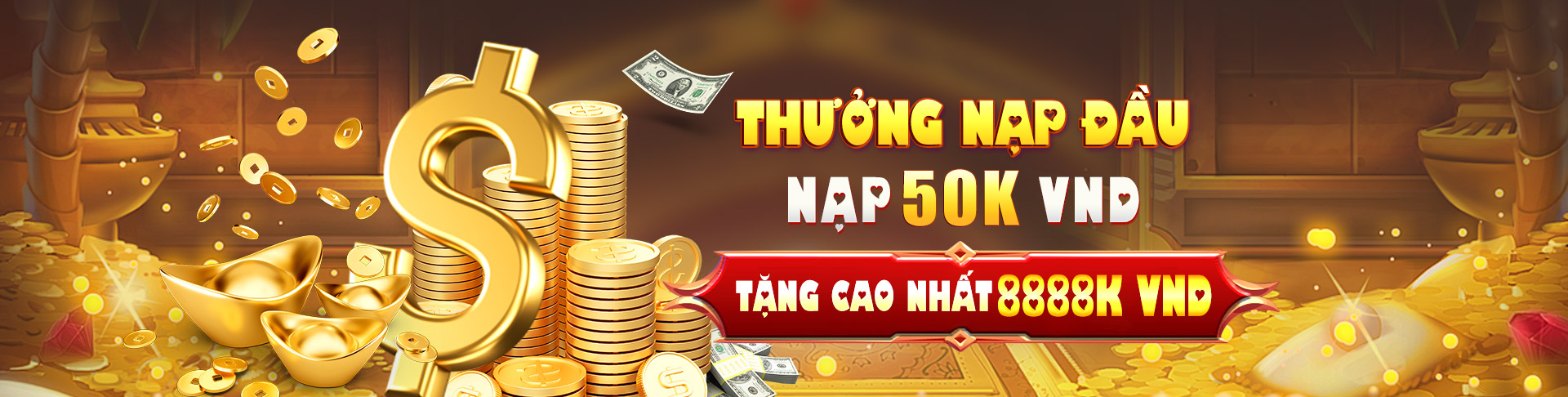 jun888 tải game đánh bài tiến lên miền nam về máy tính