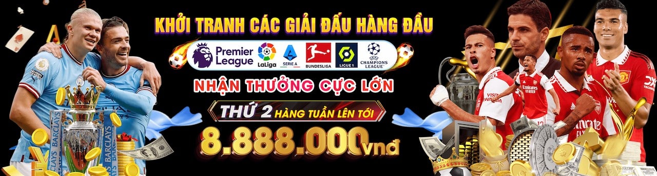 Bài Poker Joker