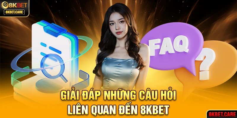 jun888 PA Trực Tuyến