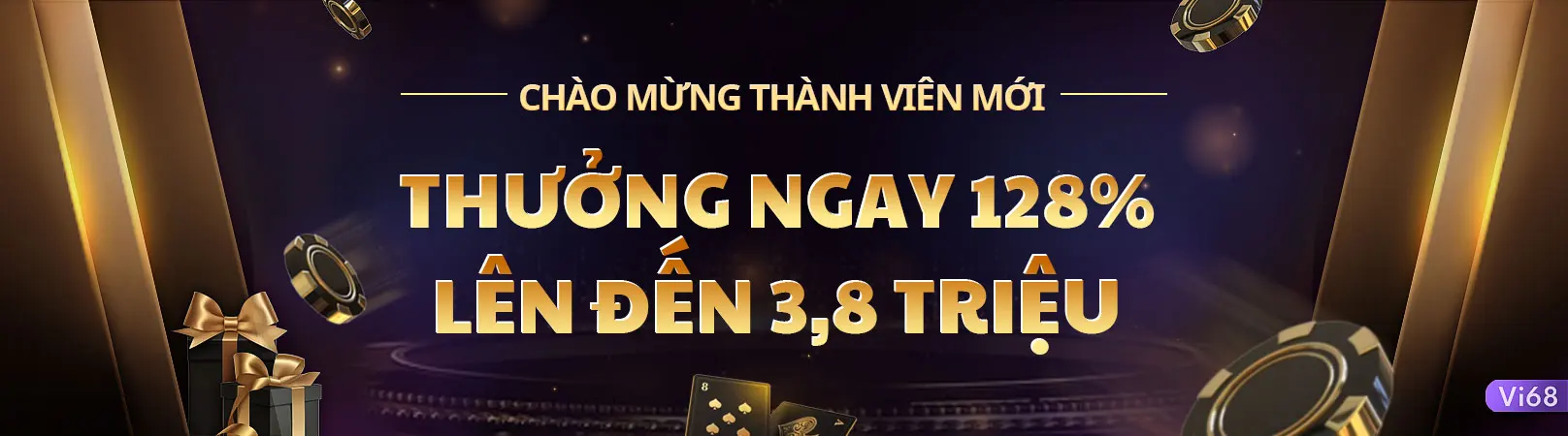 jun888 gà chọi cu cần