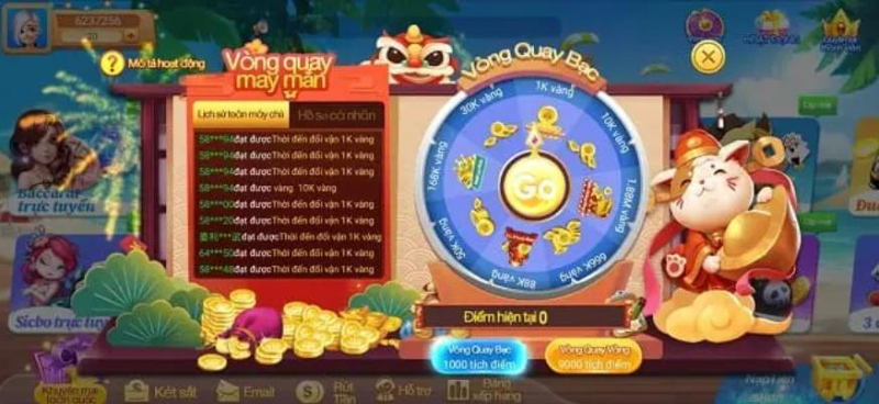 jun888 slot là gì nghĩa